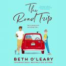 Road Trip, Beth O'leary