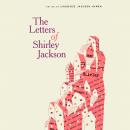 The Letters of Shirley Jackson Audiobook