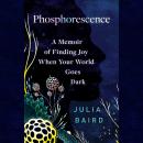 Phosphorescence: A Memoir of Finding Joy When Your World Goes Dark