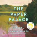 The Paper Palace: A Novel