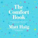 Comfort Book, Matt Haig