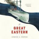 The Great Eastern Audiobook
