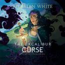 The Excalibur Curse Audiobook