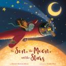 The Sun, the Moon, and the Stars Audiobook