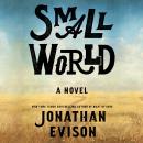 Cover of Small World: A Novel