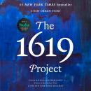1619 Project: A New Origin Story, Caitlin Roper
