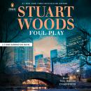 Foul Play, Stuart Woods