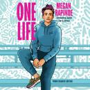 One Life: Young Readers Edition Audiobook