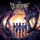 The Devouring Wolf Audiobook