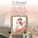She Persisted: Clara Lemlich Audiobook