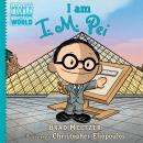 I am I. M. Pei Audiobook