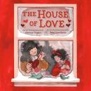 The House of Love Audiobook