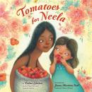 Tomatoes for Neela Audiobook