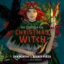 The Legend of the Christmas Witch Audiobook