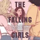 The Falling Girls Audiobook