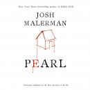 Cover of Pearl