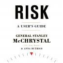 Cover of Risk: A User's Guide