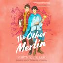 The Other Merlin Audiobook