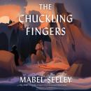 The Chuckling Fingers Audiobook