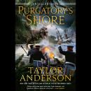 Purgatory's Shore Audiobook