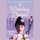 The Wedding Ringer Audiobook