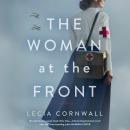The Woman at the Front Audiobook