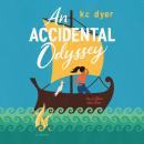 An Accidental Odyssey Audiobook