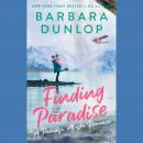 Finding Paradise Audiobook