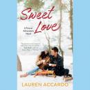 Sweet Love Audiobook