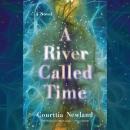 A River Called Time: A Novel