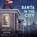 Santa in the City
