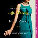 Night Music: A Novel