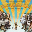 El Chupacabras Audiobook