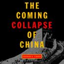 The Coming Collapse of China Audiobook