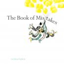 The Book of Mistakes Audiobook