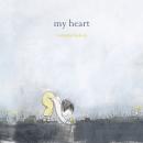 My Heart Audiobook