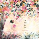 The Tree in Me Audiobook