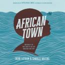 African Town Audiobook