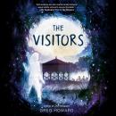 The Visitors Audiobook