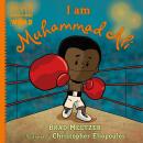 I am Muhammad Ali Audiobook