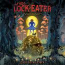 The Lock-Eater Audiobook