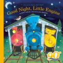 Good Night, Little Engine Audiobook