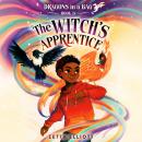 The Witch's Apprentice Audiobook