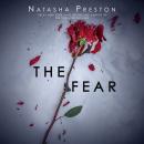 The Fear Audiobook