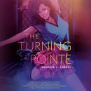 The Turning Pointe Audiobook