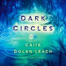 Cover of Dark Circles: A Novel
