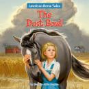 The Dust Bowl #1 Audiobook