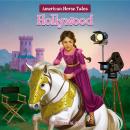 Hollywood #2 Audiobook
