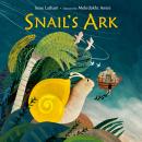 Snail's Ark Audiobook
