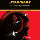 Rogue Squadron: Star Wars Legends (Rogue Squadron) Audiobook